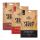 Grizzly Food Vegan Jerky 30 g