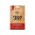 Grizzly Food Vegan Jerky Burn Baby Burn 30 g  | MHD 09.04.26