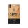 Grizzly Food Vegan Jerky Cracked Pepper 30 g