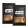 ESN FLEXPRESSO Protein Coffee 30g Probierbeutel
