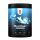 MaxiNutrition MaxClear Powder 300 g Tropical Blue
