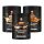 MaxiNutrition MaxPresso Protein Coffee 300 g