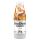 MaxiNutrition MaxShake Protein Milkshake 330 ml Coffee