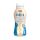 Weider Protein Shake 330 ml RTD Coconut zzgl. Pfand