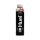 Huel Black Edition Trinkmahlzeit 500 ml Strawberry Banana