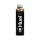 Huel Black Edition Trinkmahlzeit 500 ml Caffè Latte | MHD 30.11.26