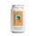 Something & Nothing Drink zzgl. Pfand 330 ml Premium Soda Ginger & Lime