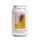 Something & Nothing Drink zzgl. Pfand 330 ml Premium Soda Pineapple & Pink Grapefruit