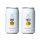 KIMINO Sparkling Water zzgl. Pfand 350 ml