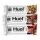 HUEL Complete Nutrition Riegel 55 g