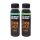 ESN Crank Pump Shot 95 ml