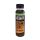 ESN Crank Pre Workout Shot 95 ml Green Apple