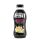 ESN Designer Protein Shake RTD 330ml zzgl. Pfand Vanilla / Vanille