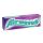 AIRWAVES Cool Cassis, zuckerfreier Kaugummi, 10 Dragees | MHD 28.12.26