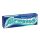 AIRWAVES Cool Menthol & Eukalyptus, zuckerfreier Kaugummi, 10 Dragees | MHD 30.11.26