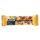BE-KIND Honey Roasted Nuts & Sea Salt 40g