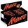 MARS Original Riegel 51 g