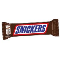 SNICKERS Original Riegel 50 g