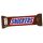 SNICKERS Original Riegel 50 g