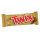 TWIX Original Doppel-Riegel 50g