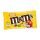 M&MS Peanut 45 g Beutel