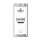 Grizzly Food Carnivore Beef Bar - Original 40g