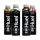 BUNDLE Huel Black Edition Trinkmahlzeit 4 x 500 ml