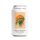 Something & Nothing Drink zzgl. Pfand 330 ml Premium Soda Orange & Mandarin