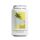 Something & Nothing Drink zzgl. Pfand 330 ml Premium Soda Sicilian Lemon Iced Tea