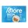 More Nutrition Protein Milchreis 65 g