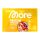 More Nutrition Protein Porridge 62 g