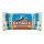 EnergyOatSnack 65g Riegel Cookies & Cream
