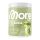 More Nutrition Protein Iced Matcha Latte 300 g