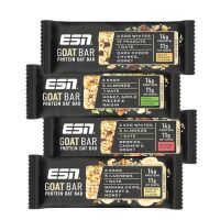 ESN GOAT Oatbar | Protein Haferriegel 55 g