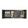 ESN GOAT Oatbar | Protein Haferriegel 55 g
