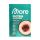 More Nutrition Protein Griesspudding 60 g