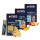 MaxiNutrition MaxHydrate Energy Boost Sticks