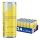 Red Bull Energy Drink zzgl. Pfand 2026 SUMMER Edition | Sudachi-Lime
