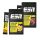 ESN Ultrapure Creatine Sticks 30 Sticks je 4 g