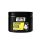 ESN Ultrapure Creatine Monohydrate Pulver 250g