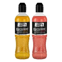 ESN HydroEnergy Sports Drink 0,5l zzgl. Pfand |...
