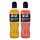 ESN HydroEnergy Sports Drink 0,5l zzgl. Pfand | koffeinhaltig