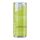 Red Bull Energy Drink zzgl. Pfand 2026 WINTER Edition | Pistachio & Berries