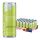 Red Bull Energy Drink zzgl. Pfand 2026 WINTER Edition | Pistachio & Berries