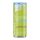 Red Bull Energy Drink zzgl. Pfand SUGARFREE 2026 WINTER Edition | Pistachio & Berries