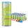 Red Bull Energy Drink zzgl. Pfand SUGARFREE 2026 WINTER Edition | Pistachio & Berries