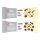 MaxiNutrition Creatine Protein Bar 40g Riegel