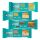 MaxiNutrition Protein Soft Bar 45g