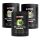 MaxiNutrition MaxMatcha Protein Tea Drink 300 g