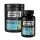 ESN Omega-3 Soft-Kapseln